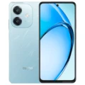 Oppo A3x 4G Ocean Blue