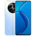 Realme 12 4G Skyline Blue