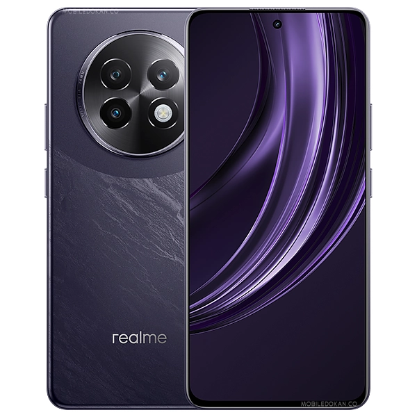 Realme 13+