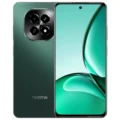 Realme C63 5G Forest Green