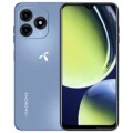 Symphony G27 Lite Air Blue