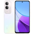 Vivo Y19s Pearl Silver