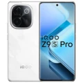 Vivo iQOO Z9s Pro Luxe Marble