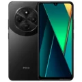 Xiaomi Poco C75 Black