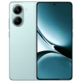 Xiaomi Redmi Turbo 4 Blue