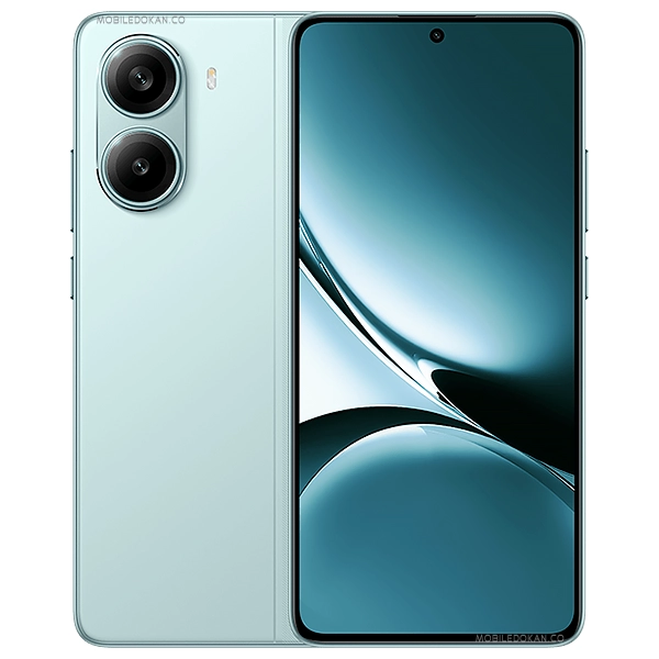 Xiaomi Redmi Turbo 4 Pro