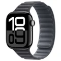 Apple Watch Series 10 Aluminum Black