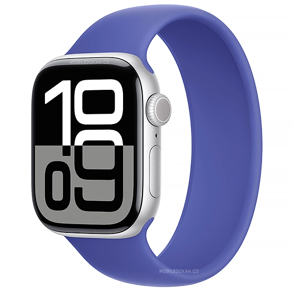 Apple Watch Series 10 Aluminum