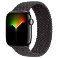 Apple Watch Series 10 Aluminum Unity