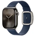 Apple Watch Series 10 Deep Blue