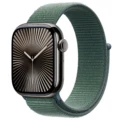 Apple Watch Series 10 Lake Green