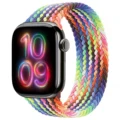 Apple Watch Series 10 Pride Edition