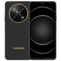 Coolpad C16