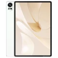 Huawei MatePad 12 X White