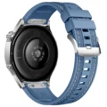 Huawei Watch GT 5 Blue 2