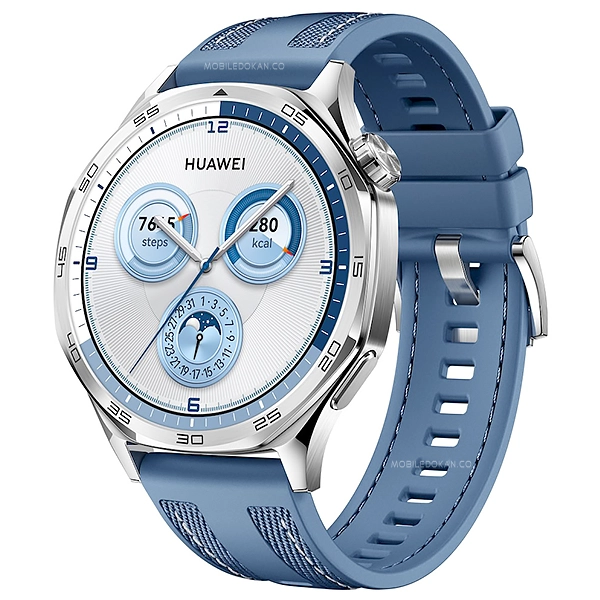 Huawei Watch GT 5