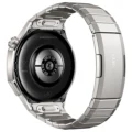 Huawei Watch GT 5 Pro Black 2