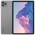 Itel VistaTab 30 Space Grey