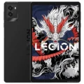 Lenovo Legion Y700 (2025)