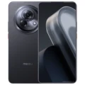 Meizu Lucky 08