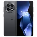 OnePlus Ace 5 Pro Black