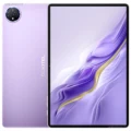 Oukitel OT12 Purple