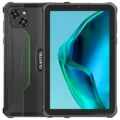 Oukitel RT3 Pro Green