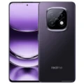 Realme Narzo 70 Turbo Purple