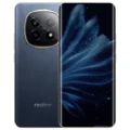 Realme P2 Pro Eagle Grey