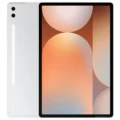 Samsung Galaxy Tab S10 Plus Platinum Silver