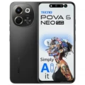 Tecno Pova 6 Neo 5G