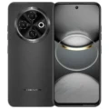 Tecno Spark 30C Orbit Black