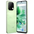 Umidigi G9C Grass Green