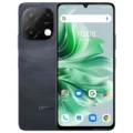 Umidigi G9C