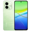 Vivo Y37 Pro Green