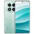 Xiaomi Redmi Note 14 Pro Blue