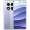 Xiaomi Redmi Note 14 Pro Purple