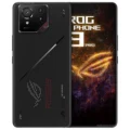 Asus ROG Phone 9 Pro Phantom Black