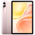 Blackview Tab90WiFi Blush Pink