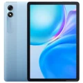 Blackview Tab90WiFi Frost Blue