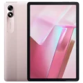 Blackview Tab9WiFi Blush Pink