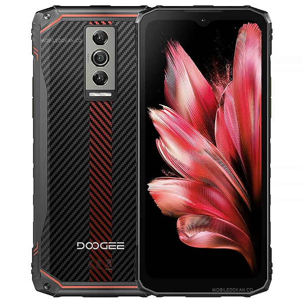 Doogee Blade10