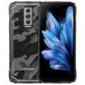 Doogee Blade10 Camouflage