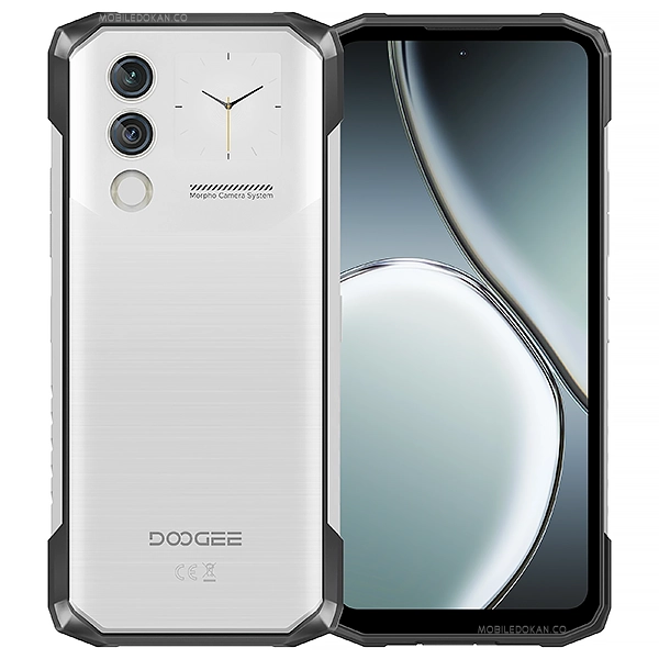 Doogee Blade10 Max