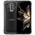 Doogee Blade10 Ultra