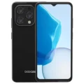 Doogee N55 Black