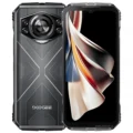 Doogee S Cyber Silver