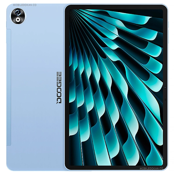 Doogee T40 Pro