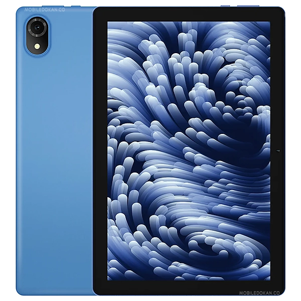 Doogee U10 Pro