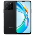 Honor X5b